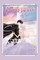 Sailor Moon 9 (Naoko Takeuchi Collection)