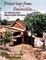 Draw Logs from Dowsville... the History of the Ward Lumber Company