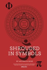 Shrouded in Symbols