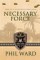 Necessary Force
