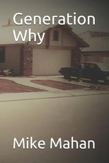 Generation Why