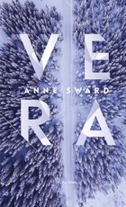 Vera