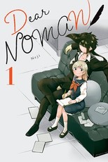 Dear Noman, Vol. 1