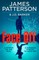 Face Off