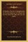 de Rechten Van Den Vruchtgebruiker En Van Den Eigenaar in Verband Met de Wet Van 9 Mei 1886, Stbl. No. 102 (1895)