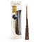 HARRY POTTER Šviečianti burtų lazdelė – Hermione Granger, 18 cm