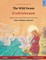 The Wild Swans - D'wÃÂ«ll Schwanen (English - Luxembourgish)