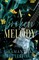 A Broken Melody