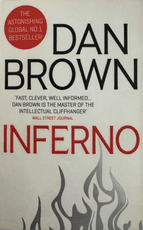 Inferno