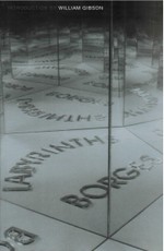 Labyrinths