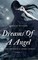 Dreams Of A Angel Gothic Princess and Angel: Volume 1