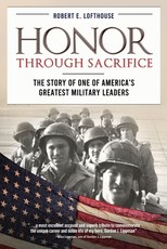 Honor Through Sacrifice