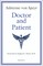 Doctor and Patient