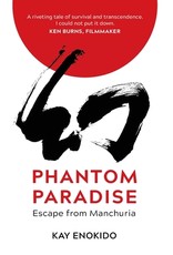Phantom Paradise