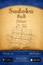 Sudoku 8x8 Deluxe - Easy to Hard - Volume 52 - 468 Puzzles
