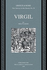 Virgil