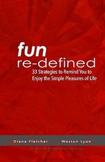 Fun Re-Defined