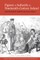 Figures of Authority in Nineteenth-Century Ireland