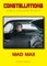 Mad Max