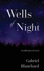 Wells of Night
