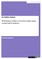 Performance indices of a power plant using exergy-based analyses
