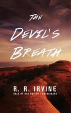 Devil's Breath