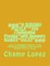 @@@"A SUDOKU PUZZLE"*250 Challenging Puzzles*with Answers Book53*Vol.53"@@@
