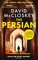 The Persian