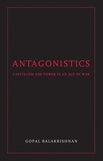 Antagonistics