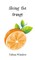 Slicing the Orange