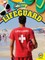 Lifeguard