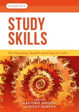 Study Skills