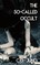 Jung, C: So-Called Occult (Jabberwoke Pocket Occult)