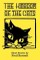 Kingdom of the Cats