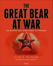 The Great Bear at War