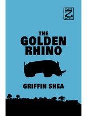 The Golden Rhino