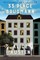 33 Place Brugmann