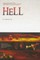Hell