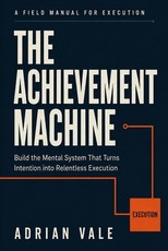 The Achievement Machine