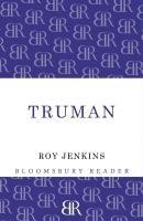 Truman