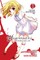 Higurashi When They Cry: Festival Accompanying Arc, Vol. 1