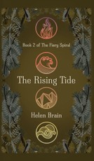 The Rising Tide