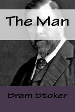 The Man Stoker, Bram