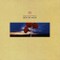 Vinilinė plokštelė LP DEPECHE MODE „Music For The Masses“