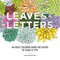 Leaves & Letters