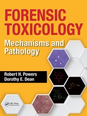 Forensic Toxicology