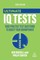 Ultimate IQ Tests