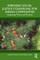 Embodied Social Justice Counseling for Indian Communities