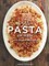 Glorious Pasta of Italy