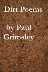 dirt poems